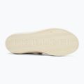 Buty damskie INUIKII Colette Nappa white 4