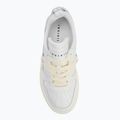 Buty damskie INUIKII Colette Nappa white 5