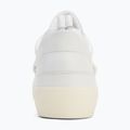 Buty damskie INUIKII Colette Nappa white 6
