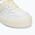 Buty damskie INUIKII Colette Nappa white 7