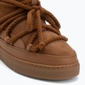 Śniegowce damskie INUIKII Classic amber 7