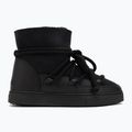 Śniegowce damskie INUIKII Classic 2025 black 2