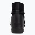 Śniegowce damskie INUIKII Classic 2025 black 6