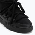 Śniegowce damskie INUIKII Classic 2025 black 7