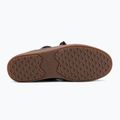 Śniegowce damskie INUIKII Classic dark brown 4