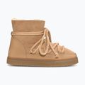 Śniegowce damskie Inuikii Classic sand 2