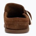 Klapki damskie INUIKII Mule Soft brown 6