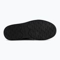 Śniegowce męskie Inuikii Classic black 4