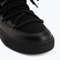 Śniegowce męskie Inuikii Classic black 7