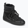 Śniegowce męskie Inuikii Classic black