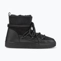 Śniegowce męskie Inuikii Classic black 2