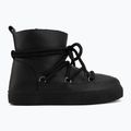 Śniegowce damskie INUIKII Full Leather black 2
