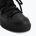 Śniegowce damskie INUIKII Full Leather black 7