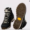 Buty turystyczne damskie Dolomite 54 High FG GTX black 11