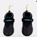 Buty neoprenowe dziecięce JOBE H2O 2 mm 12