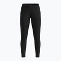 Spodnie termoaktywne damskie ODLO Merino 200 Bl Bottom black