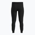 Spodnie termoaktywne męskie ODLO Merino 200 Bl Bottom black 5