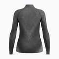 Bluza termoaktywna ODLO Performance Warm Blackcomb Bl Top Turtle Neck HZ black 2