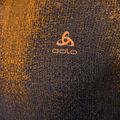 Bluza termoaktywna męska ODLO Blackcomb Eco oriole 7