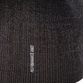 Bluza termoaktywna męska ODLO Blackcomb Eco oriole 8