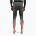 Spodnie termoaktywne męskie ODLO Performance Warm Blackcomb Bl Bottom Long black 3