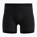 Bokserki termoaktywne męskie ODLO Merino 160 Boxer black