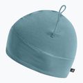 Czapka zimowa ODLO Polyknit Warm Eco provincial blue 2