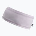 Opaska na głowę ODLO Polyknit Light Eco misty lilac 2