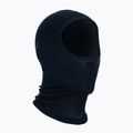 Kominiarka ODLO Active Warm Face mask dark sapphire