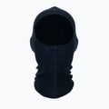 Kominiarka ODLO Active Warm Face mask dark sapphire 2