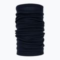 Komin ODLO Active Warm Tube dark sapphire