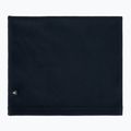 Komin ODLO Active Warm Tube dark sapphire 2