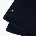 Komin ODLO Active Warm Tube dark sapphire 3