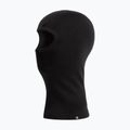Kominiarka ODLO Merino Warm Face Mask black