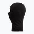 Kominiarka ODLO Merino Warm Face Mask black 2