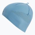 Czapka zimowa ODLO Move Light provincial blue 2