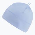 Czapka zimowa ODLO Polyknit Warm Eco blue heron 2