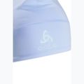 Czapka zimowa ODLO Polyknit Warm Eco blue heron 3