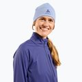 Czapka zimowa ODLO Polyknit Warm Eco blue heron 4