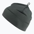 Czapka zimowa ODLO Polyknit Warm Eco urban chick 2