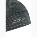 Czapka zimowa ODLO Polyknit Warm Eco urban chick 3