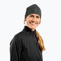Czapka zimowa ODLO Polyknit Warm Eco urban chick 4