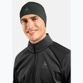 Czapka zimowa ODLO Polyknit Warm Eco urban chick 5