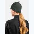 Czapka zimowa ODLO Polyknit Warm Eco urban chick 6