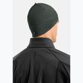 Czapka zimowa ODLO Polyknit Warm Eco urban chick 7
