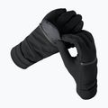 Rękawiczki trekkingowe ODLO Multisport Windproof Light Full Finger black