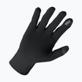 Rękawiczki trekkingowe ODLO Multisport Light Full Finger black 3