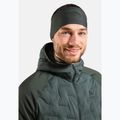 Opaska na głowę ODLO Polyknit Warm Reflective urban 5