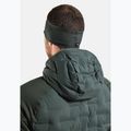 Opaska na głowę ODLO Polyknit Warm Reflective urban 7