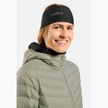 Opaska na głowę ODLO Polyknit Warm Reflective black 4